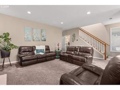 13814 NE 62nd St, Vancouver, WA 98682 - photo 5