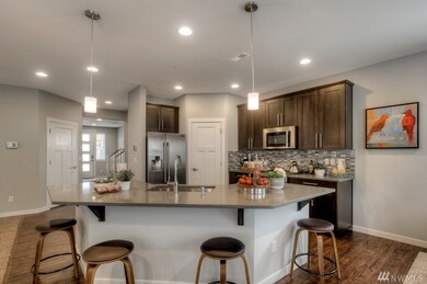 19812 11th Dr SE unit ARV24, Bothell, WA 98012 - photo 5