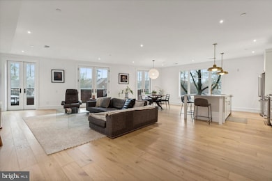 8100 Germantown Ave unit A, Philadelphia, PA 19118 - photo 5