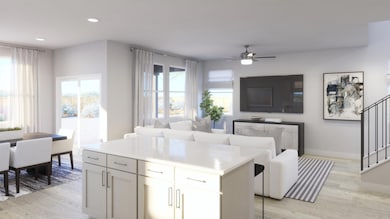 116 Sycamore Pines Ln, Mountain City, TX 78610 - photo 5