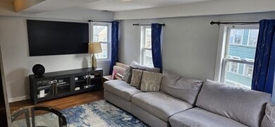 6 Hanson St, Salem, MA 01970 - photo 7