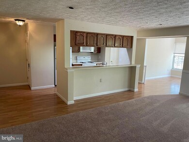 1305-G Cedar Crest Ct unit 1305-G, Edgewood, MD 21040 - photo 2