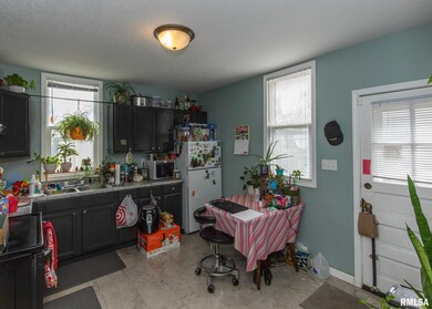 1011 17th St, Rock Island, IL 61201 - photo 5