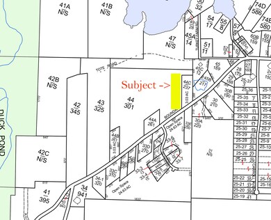 301 Boundary Rd, Standish, ME 04084 - photo 3