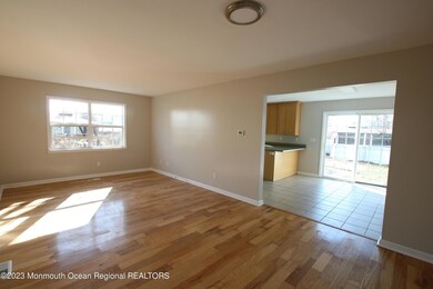 72 4th Ave, Long Branch, NJ 07740 - photo 4