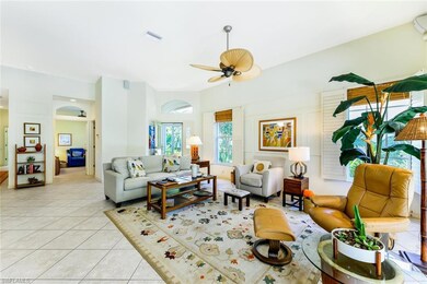 5843 Persimmon Way, Naples, FL 34110 - photo 5