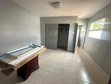 4361 SW 3rd St unit 1, Coral Gables, FL 33134 - photo 3