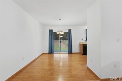 4491 Prospect Dr, House Springs, MO 63051 - photo 6