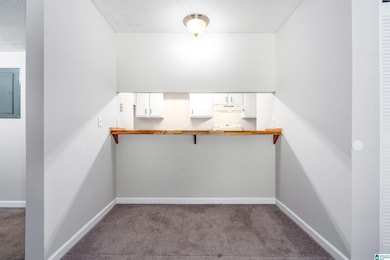 415 Skyview Dr unit J, Birmingham, AL 35209 - photo 7