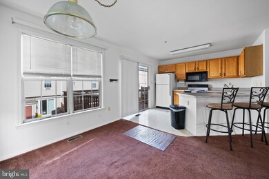 9450 Sea Breeze Ct, North Beach, MD 20714 - photo 2