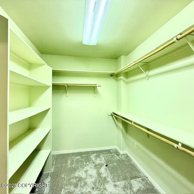 5554 Sapphire Loop unit 50B, Anchorage, AK 99504 - photo 7