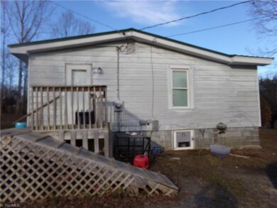 2978 Lions Rest Rd, Asheboro, NC 27205 - photo 4