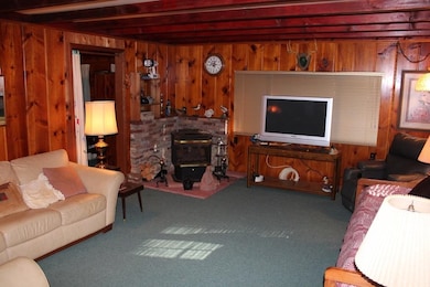 2809 Hayes Rd, Harrison, MI 48625 - photo 7