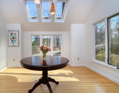 18 Juniper Ridge Rd, Lincoln, MA 01773 - photo 5