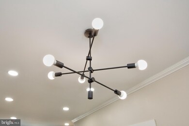 2416 E Chase St, Baltimore, MD 21213 - photo 7