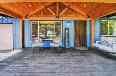 60135 Cinder Butte Rd-38