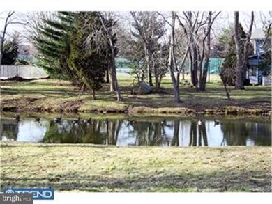 69 Cedarwood Ct, West Deptford, NJ 08066 - photo 3