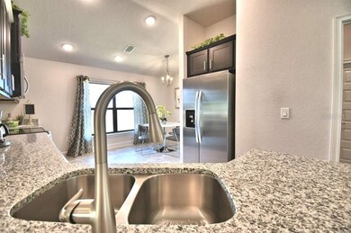 1506 Grey Eagle Ln, Winter Haven, FL 33881 - photo 5