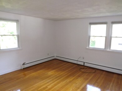 82 Hibbert St unit 1, Arlington, MA 02476 - photo 3