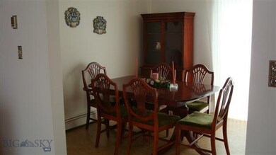 906 Durston Rd, Bozeman, MT 59715 - photo 3