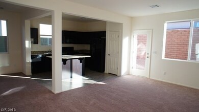 7365 Cobbhan Dr unit n/a, Las Vegas, NV 89179 - photo 3