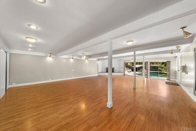 13975 Humo Dr, Poway, CA 92064 - photo 4