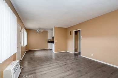 17931 Devonshire St unit 24, Northridge, CA 91325 - photo 7