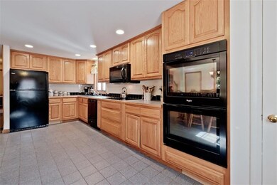 44 Finn Parker Rd, Gorham, ME 04038 - photo 7