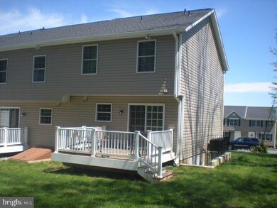 6300 Barnett Ave unit A, Sykesville, MD 21784 - photo 5