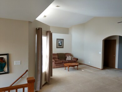 362 Cascade Ln, Oswego, IL 60543 - photo 3