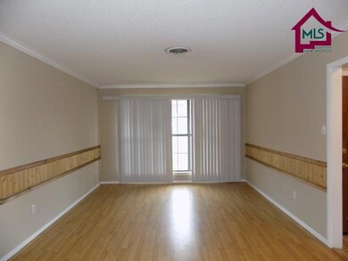 2809 Sunrise Ave, Alamogordo, NM 88310 - photo 3