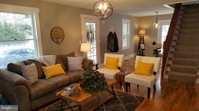 620 Perlee Rd, Centreville, MD 21617 - photo 7