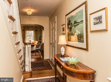 210 Almur Ln, Wynnewood, PA 19096 - photo 4