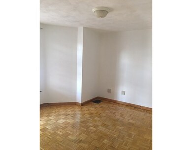 535 Auburn St unit 1, Auburndale, MA 02466 - photo 4