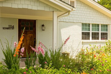 1114 Elmira St, Weatherford, TX 76086 - photo 6