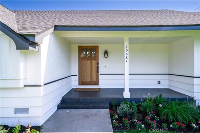 20684 De la Guerra St, Woodland Hills, CA 91364 - photo 4
