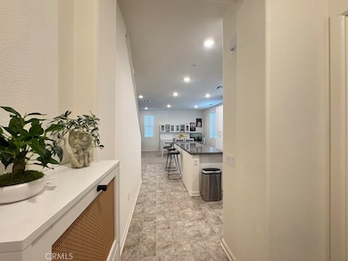 10201 Oxbow Loop, Riverside, CA 92503 - photo 7