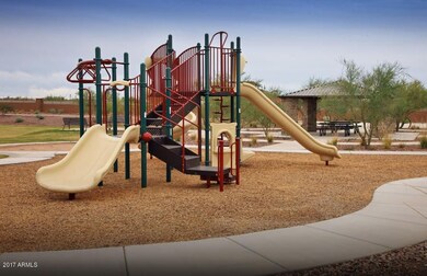 10655 E Ensenada St, Mesa, AZ 85207 - photo 3