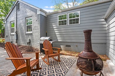 2241 Sheffield Road