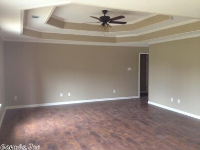 107 Christina Ln, Beebe, AR 72012 - photo 3