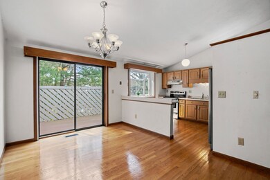 7 Nigel Ln unit U17, Nashua, NH 03062 - photo 7