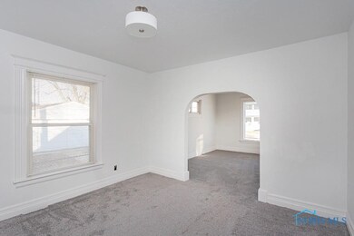 550 Spencer St, Toledo, OH 43609 - photo 7