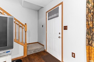 3867 W Palmyra Ct unit 12, Peoria, IL 61604 - photo 4