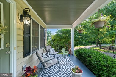 415 Lucke Way, Linden, VA 22642 - photo 6