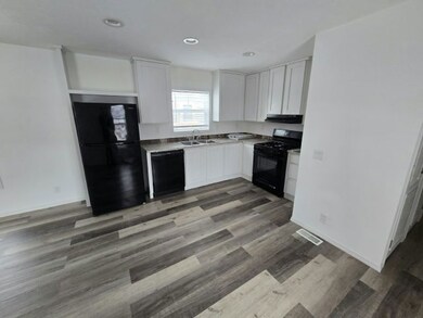 142 Lynn Ln unit 55, Mankato, MN 56001 - photo 2