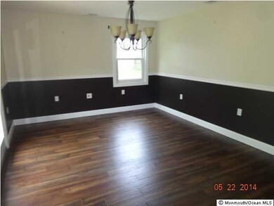 468 Admiral Rd, Forked River, NJ 08731 - photo 7