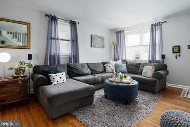 213 Wilde Ave, Drexel Hill, PA 19026 - photo 5