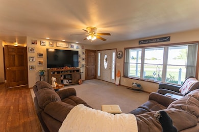 957 E County Rd 1450, Hamilton, IL 62341 - photo 7