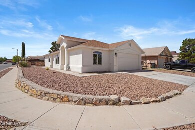 39-web-or-mls-_DSC4814