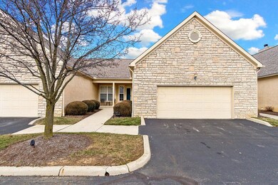 6106 Turvey Loop East-3-SMALL